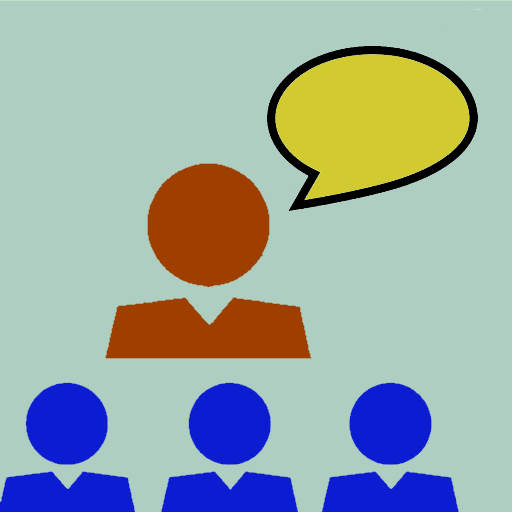 talks