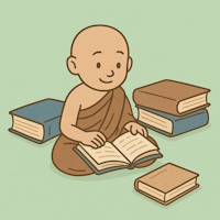 မှတ်စုများ(PDF)